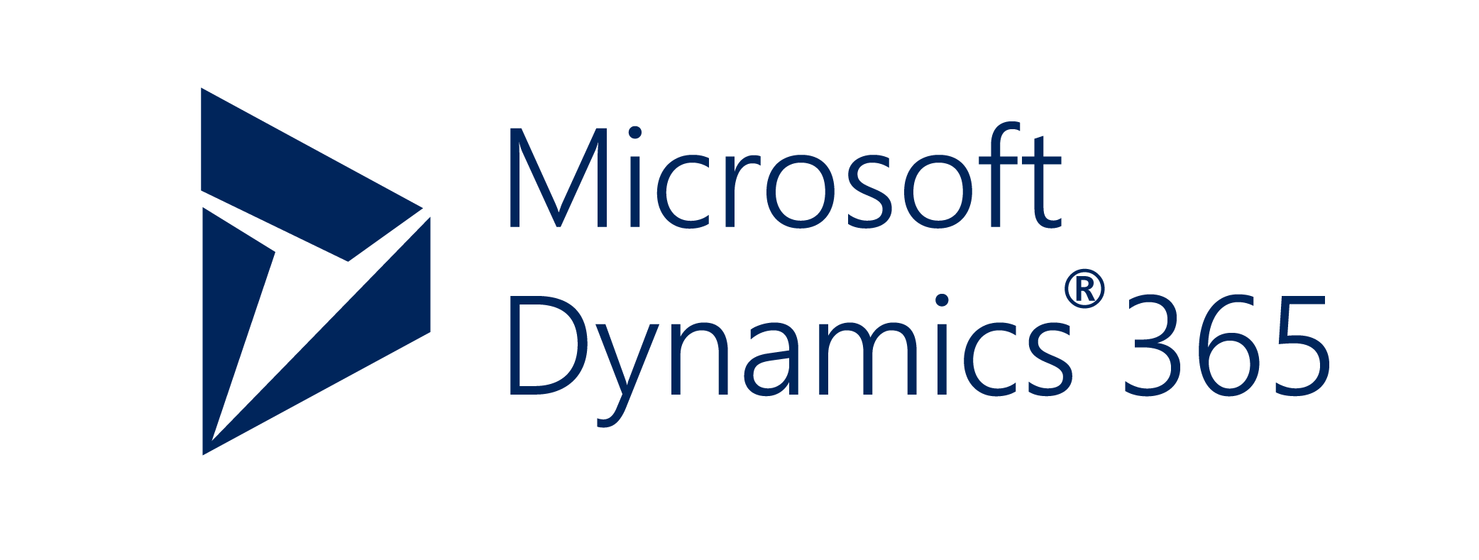 kisspng-microsoft-dynamics-crm-customer-relationship-manag-5ae51a26169ed9.4158674515249638780927 microsoft dynamics solutions logistiques codes-barres