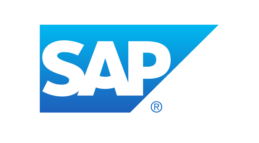 kisspng-sap-se-logo-sap-erp-sap-s-4hana-sap-bpc- RFgen codes-barres SAP certifié