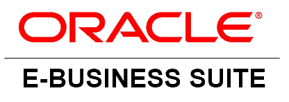 Logo_Oracle_EBS_0 solutions logistiques codes-barres