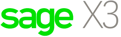 logo-sageX3-512 microsoft dynamics solutions logistiques codes-barres